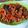 Cooksnap dari Youk Yank untuk resep Kering tempe pedes manis