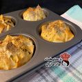کوک اسنپ ☆ دستپخت مادمازل ☆ بعد از امتحان کردن سو بورکی.