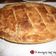 Cooksnap από golfo στη συνταγή Ψωμί με τρία αλεύρια
