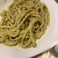 El cooksnap de Alicia Lagarto cuando hizo Salsa de queso roquefort para ensaladas y pastas.