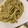 El cooksnap de Alicia Lagarto cuando hizo Salsa de queso roquefort para ensaladas y pastas.