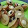 Cooksnap dari Rizki Utami untuk resep Kue Cubit Eggless