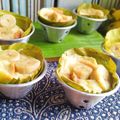 Cooksnap dari Tata My Beloved untuk resep Carang gesing enduul