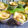 Cooksnap dari Tata My Beloved untuk resep Carang gesing enduul