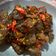 Cooksnap dari michiko inas untuk resep Paru Aceh