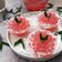 Cooksnap dari Kucingrabbit [ Anny ] untuk resep Bubur Sagu Mutiara