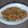Cooksnap dari amelia diatri untuk resep Nugget Ayam Cabe Garam