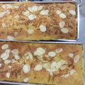 Cooksnap dari Mami Evi untuk resep Bolu Tape Lembut