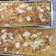 Cooksnap dari Mami Evi untuk resep Bolu Tape Lembut