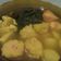 Cooksnap dari Yoeni untuk resep Tom Yum