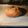 El cooksnap de lourdes prat cuando hizo Pan de harina de maíz y harina de trigo casero 🥖.