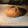 El cooksnap de lourdes prat cuando hizo Pan de harina de maíz y harina de trigo casero 🥖.