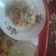 Cooksnap dari Resep Ummi Wiwit untuk resep Mie Yamin Pangsit