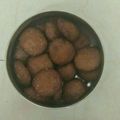 Pina Mandaliya's cooksnap of when they made બાજરી ના વડા (Bajri Vada Recipe In Gujarati).
