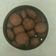 Pina Mandaliya's cooksnap of when they made બાજરી ના વડા (Bajri Vada Recipe In Gujarati).