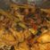 Cooksnap dari Desi Fitriyani untuk resep Ayam Rica PASTI ENAK