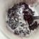 Cooksnap dari Novri Yanti Meatae untuk resep Bubur ketan hitam hemat gas (5-30-7)