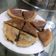 Cooksnap dari Indri Hehanusa untuk resep Martabak manis tanpa telur