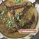 Rekha Pandey का कुकस्नैप जब उन्होंने पंजाबी दाल तड़का (punjabi dal tadka recipe in Hindi) बनाया था।