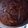El cooksnap de Adriana Cespedes cuando hizo Mermelada o dulce de higos.