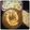 Anitha (Annie) 's cooksnap of when they made Dal Makhani.