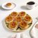 Cooksnap dari Wati Wartini untuk resep Ketan Abon