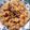 陳伽瑜 的 香菇油飯 cooksnap