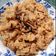 陳伽瑜 的 香菇油飯 cooksnap