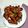 Cooksnap dari ati dewanthi untuk resep Ayam Goreng Saus Tiram