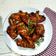 Cooksnap dari ati dewanthi untuk resep Ayam Goreng Saus Tiram