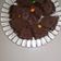 Cooksnap dari Faisa Zahro untuk resep Bolu Kukus Coklat Tanpa Telur, Tanpa Mixer #TantanganAkhirTahun #MasakdiTahunBaru