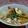 Cooksnap dari yunita untuk resep Timlo Solo