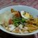 Cooksnap dari yunita untuk resep Timlo Solo