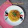 Cooksnap dari Dde Winda untuk resep 9.4~ Bihun (Jagung) goreng