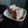  Chef Richa pathak.'s cooksnap of when they made Cashew kalakand.