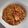 El cooksnap de MaryGlory cuando hizo 🥣Garbanzos con langostinos🦐.