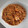 El cooksnap de MaryGlory cuando hizo 🥣Garbanzos con langostinos🦐.