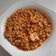 El cooksnap de MaryGlory cuando hizo 🥣Garbanzos con langostinos🦐.