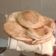 صورة من أم كوثر، شاركها بعد تجربة وصفة مطلوع خبز جزايري 😋