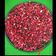 Vaishali Thaker's cooksnap of when they made ગુલાબ ની પાંદડી ની સુકવણી (Rose Petal Sukavani Recipe In Gujarati).