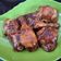 Cooksnap dari Nur Ekayanti untuk resep Ayam Goreng mentega