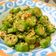 Cooksnap dari Andree24 untuk resep Tumis Oyong Telur Pedas