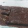Cooksnap dari Nia Novita untuk resep Brownies Panggang 1 Telur Shiny Crust