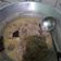 Cooksnap dari Mrs. Novi yani untuk resep Terik Daging Sapi