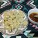 Cooksnap dari mita untuk resep Rolade Sapi Saos Tiram