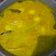 Cooksnap dari Tebiiyy untuk resep Kari kuning tahu telur🍲 mantaff