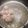 Cooksnap dari Queen Drewbie untuk resep Bakso Sapi (Pentol)