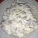 Cooksnap dari Mom Gendhis untuk resep Spaghetti sausage carbonara creamy ala fe
