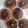 Cooksnap dari Regina Limarga untuk resep Mini Muffin - Vanilla