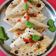  Chef Richa pathak. का कुकस्नैप जब उन्होंने चपाती वेज रोल (chapati veg roll recipe in Hindi) बनाया था।
